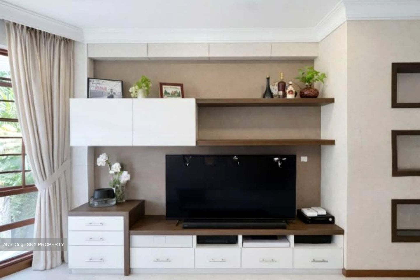 Casafina (D16), Condominium #576662661